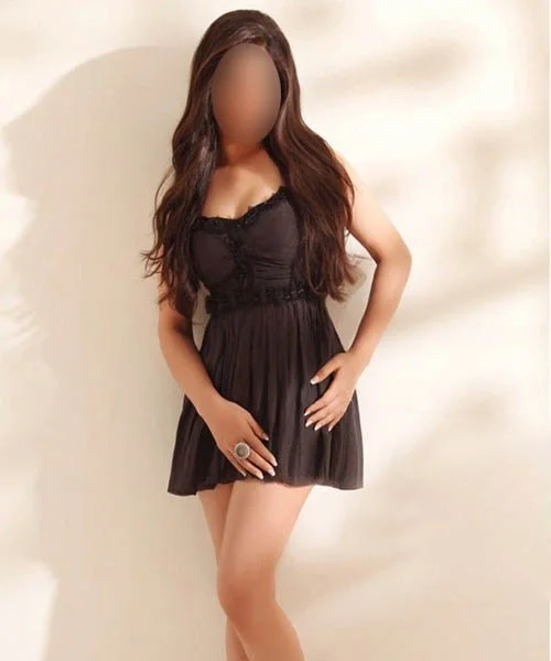 कॉल गर्ल सर्विस in उथंगराई